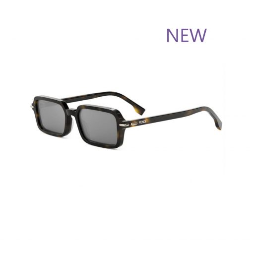 Fendi Selleria FE40174I 52C