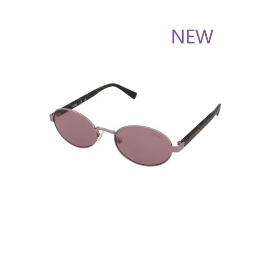 GU00232 81Y