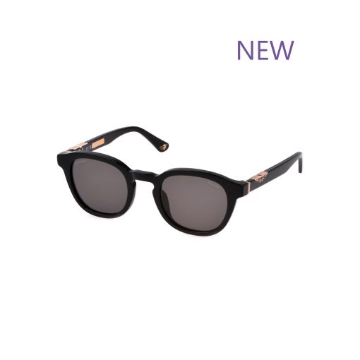 POLICE SPLL82M 700P