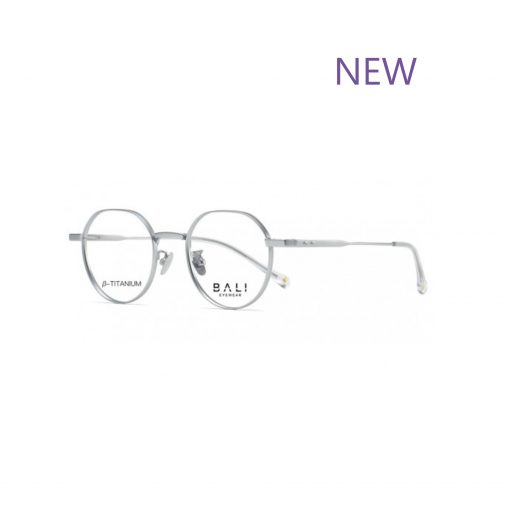 BALI SAKAI BT020 C1