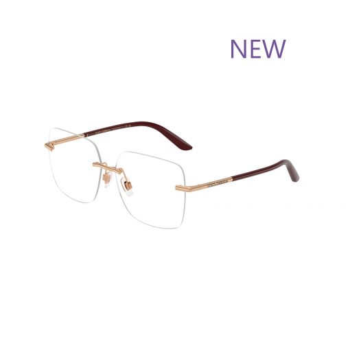 Dolce & Gabbana DG1360 1298