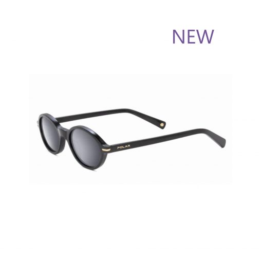 POLAR GOLD ICARO 77F