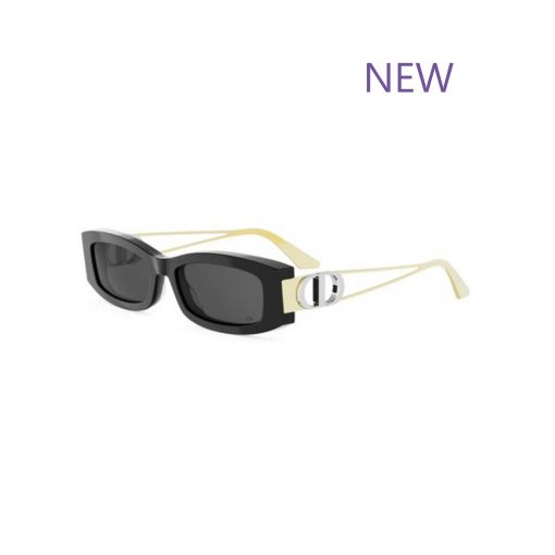 DIOR 30MONTAIGNE S14I 12A0