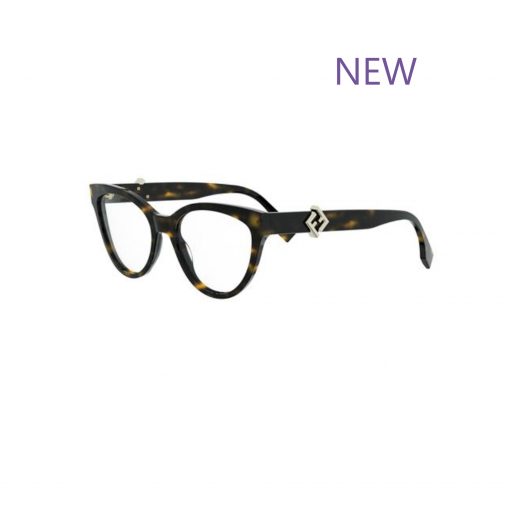 FE 50134I 052 DIAMONDS