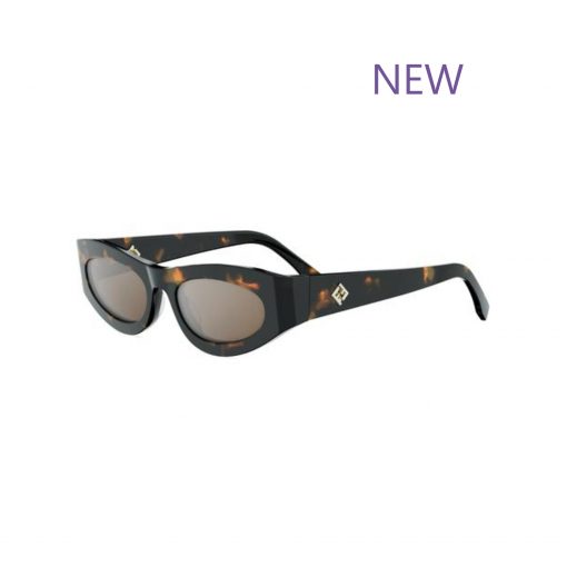 FE40177U 56G DIAMONDS