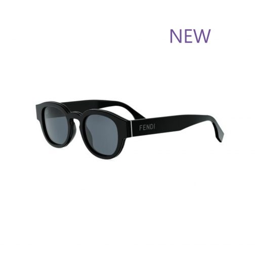 FE40182I 01A SIGNATURE