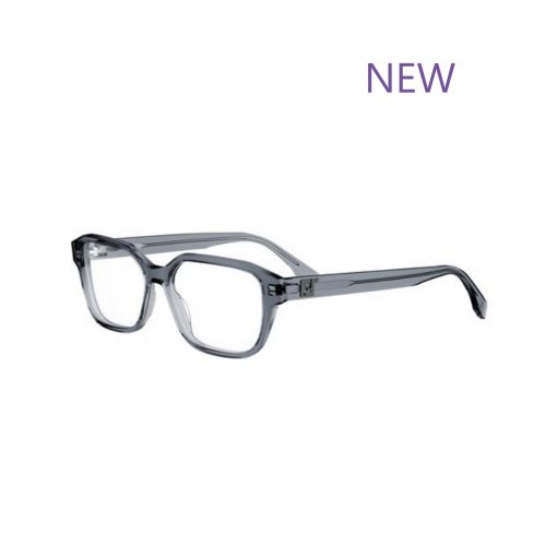 FF Squared 50132I 020