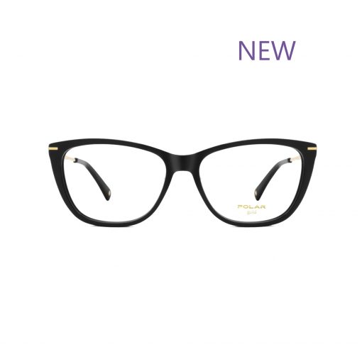 GOLD 76 CLIPON77 FACE