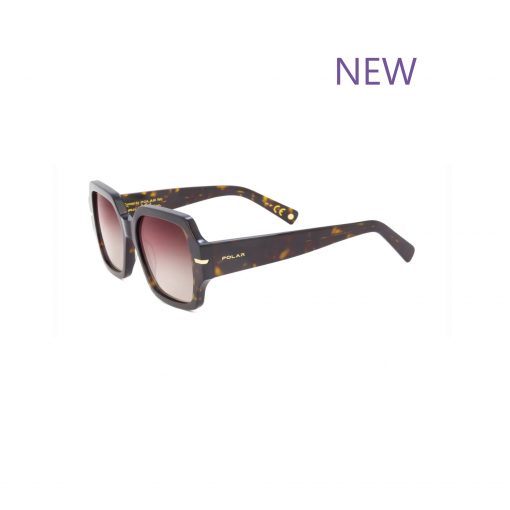 POLAR GOLD NEMESI 428