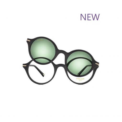 POLAR GOLD PERSEO 77