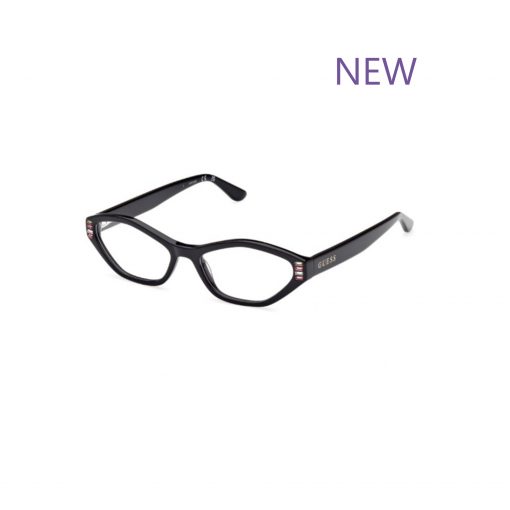 GU2968 001