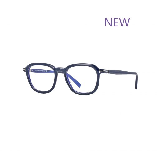 TF5980-B 090 Blue Control