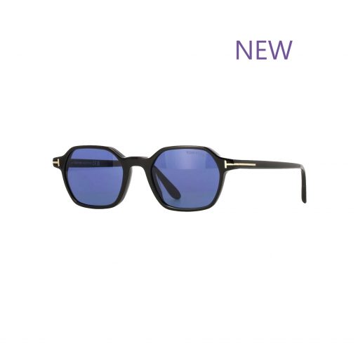 Tom Ford Joey-02 TF1301 01V