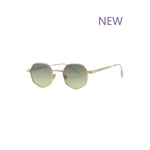 Capture d’écran_6-3-2026_15382_balieyewear.com