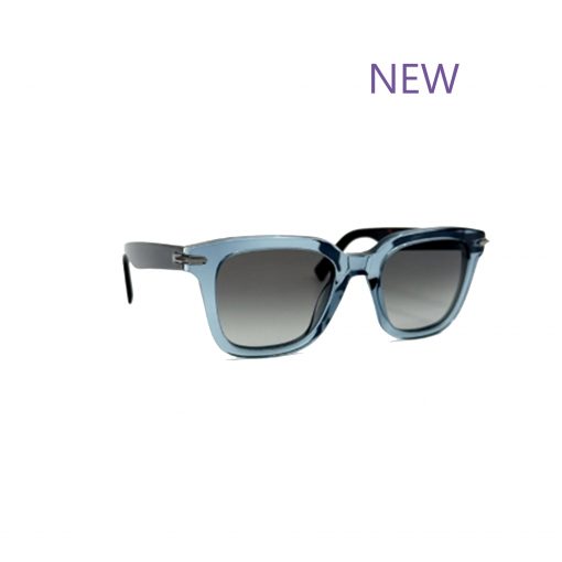 DIOR BLACKSUIT S10I 45A1