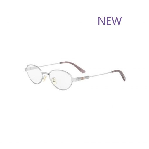 DIOR CANNAGE O B3U F000