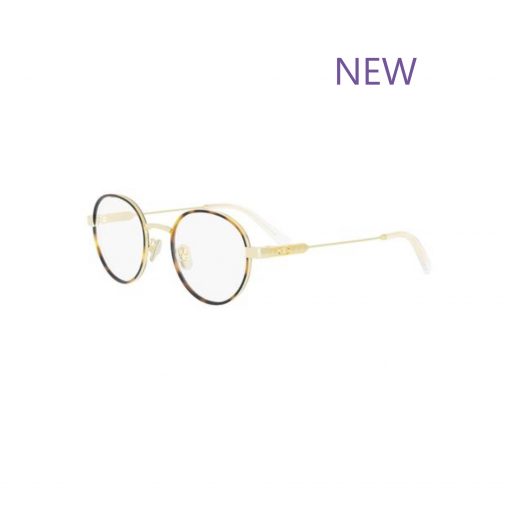 DIOR CANNAGE O R1U B500