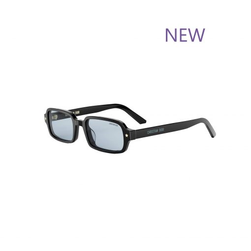 DIOR PACIFIC S3I 16I0