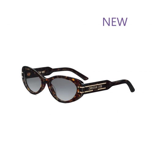 DIOR SIGNATURE B8U 24A1