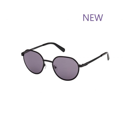 GU00207 02Y
