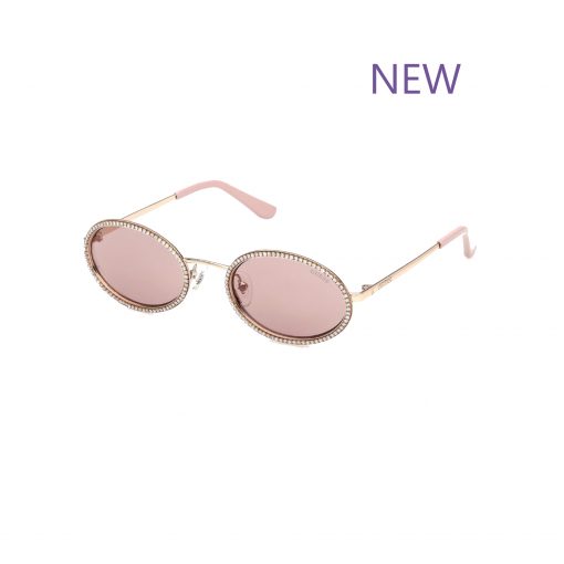 GU00295 32S