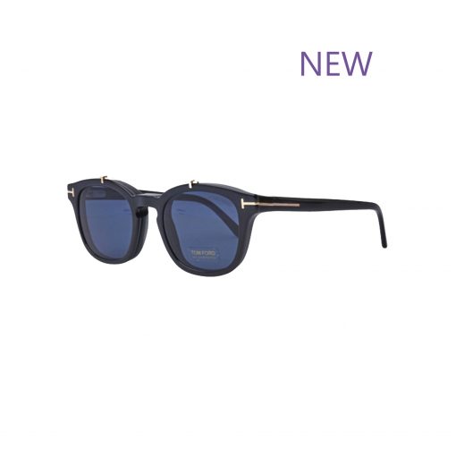 TF5532B 01V CLIP ON