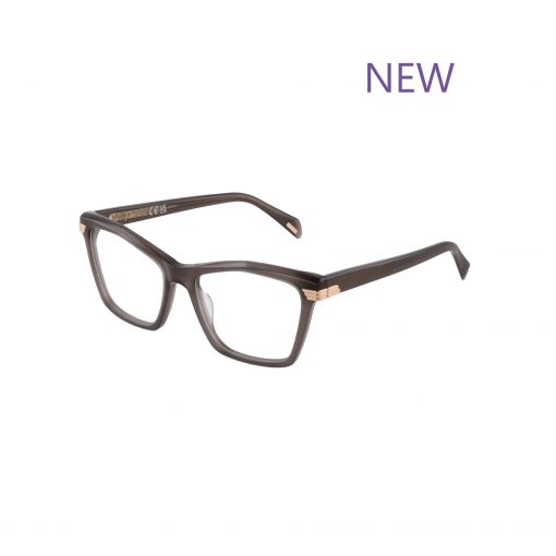 VPL T99M 6A5