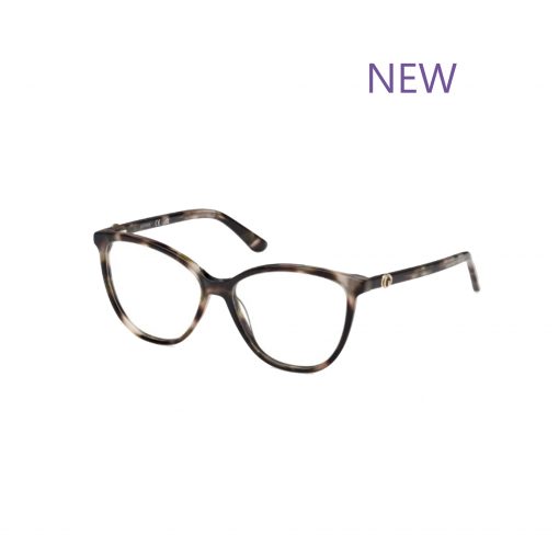 GU50311 (098)