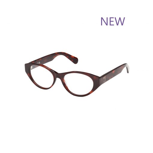 Max & Co MO5214 052 (2)