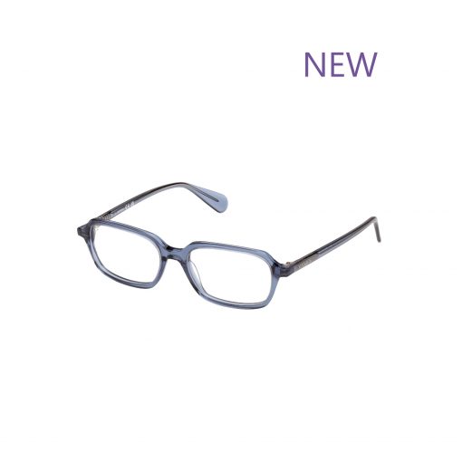 Max & Co MO5218 090