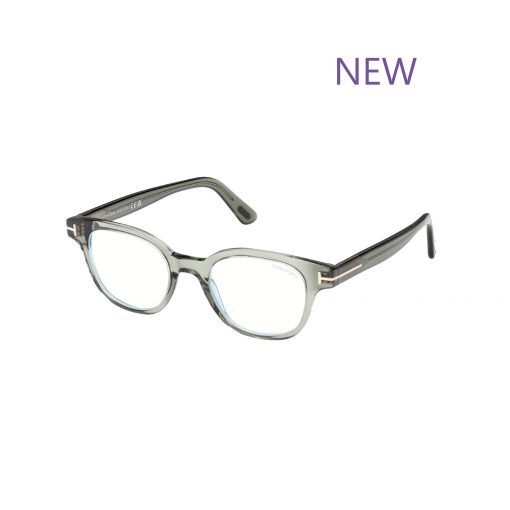 TF6130-B TF 6130-B 093 Shiny Light Green
