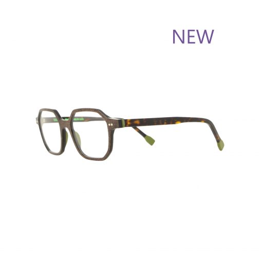 V3166 A960 BCHES