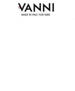 VANNI