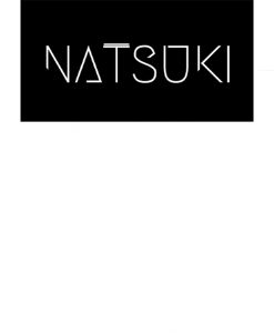 NATSUKI