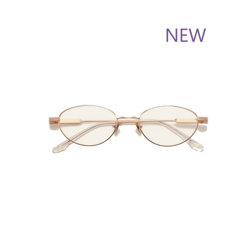 BALI LOVE B25307 C1