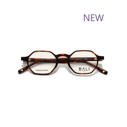 BALI ONE B25907 C2