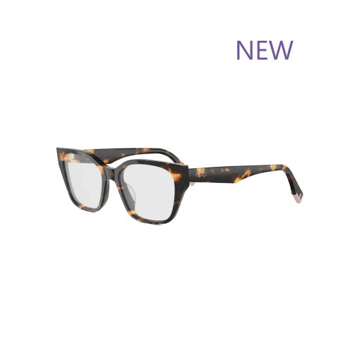Fendi Way FE50001I 044