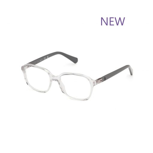 GU50143 020 JUNIOR
