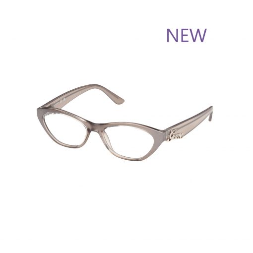 GU50389 020