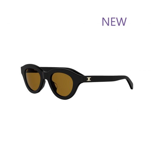 Mini Triomphe CL40338U 01J