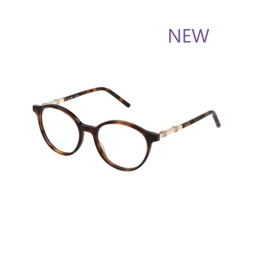 ESCADA VESG27 752