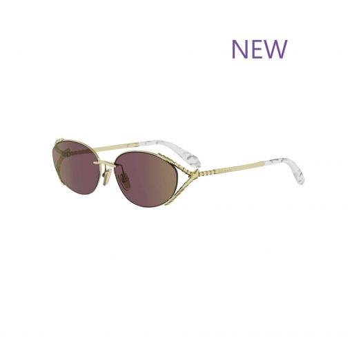 Serpenti Viper BV40095U 30Z
